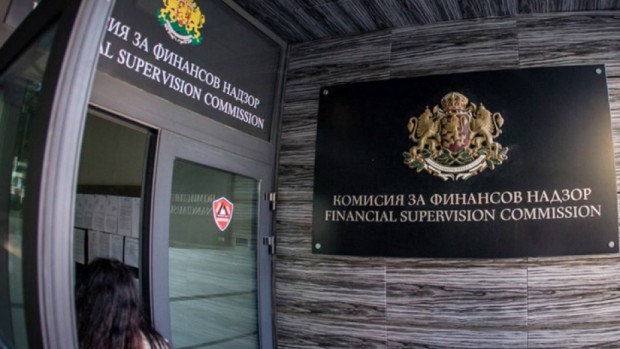 БГНЕС
Комисията за финансов надзор е изискала информация за всички сделки