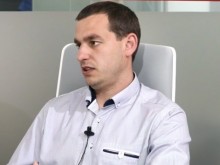 Иван Петков, БСП: Нашата група е против изцяло мажоритарния вот