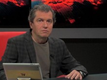 От партията на Слави: Словоблудство е, че сме се отказали от мажоритарния вот!
