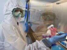 2185 заразени и 3393 излекувани от коронавирус за денонощие