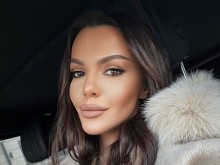 Галена призна: Това е нещото, което никога не мога да подаря