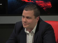 Балабанов от ИТН: Ще предложим истински щаб с професионалисти, а не от коремни хирурзи