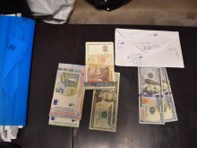 Кредитен консултант е арестуван в Пловдив!