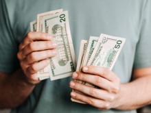 Бизнесмен, "спестил" данъци за близо 400 000 лева, отива на съд