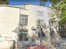 Прекроиха Годишната програма за управление на общински имоти