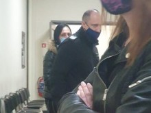 В Пловдив изгониха журналисти заради интимни откровения на травестит