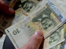 Изненадващо решение за арестувания кредитен консултант