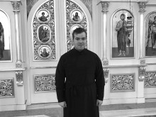 COVID-19 погуби 27-годишен църковен певец от Пловдив