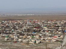 От бивша съветска република твърдят, че са открили лек срещу COVID-19