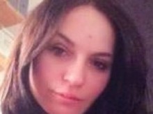 Българска оперна певица наплю полицай и свали маската на друг в Англия