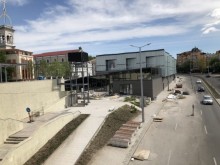 Призив да се шофира внимателно заради голямото събитие утре в Пловдив