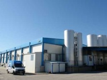 Голяма германска компания за млечни продукти си тръгва от България