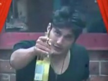 Култов участник от "Big Brother" ще спасява финансите в България