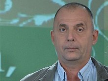 Коритаров започва политическо предаване в ПОТВ