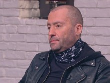 Нойзи: Твърде прибързано се твърди, че е дошъл краят на ГЕРБ