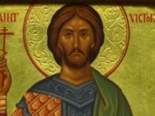 Днес е хубав празник! Победоносни имена черпят днес