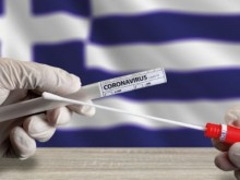 Гърция обмисля отваряне на заведенията