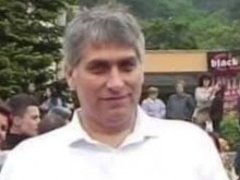 Почина любим учител! Негова колежка: Не мога да спра сълзите си
