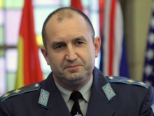 Започват консултациите при Радев за съставяне на новия кабинет