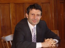 Откриват учебната година в спортното училище