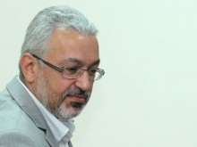 Д-р Семерджиев: Ако здравната криза се управлява зле, животът на правителството ще е кратък