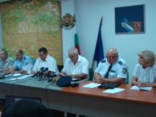 Полицията безпомощна пред наивността на хората