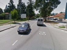 Андрей Ковачев призова да бъдат сменени имената на Благоевград, Димитровград и Велинград