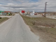 Трагедия със загинал човек в пловдивско село