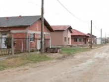 Софиянци се връщат на село, ориентират се към покупка на къщи около Пловдив