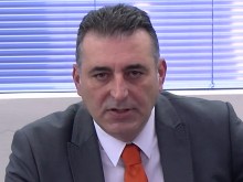 НА ЖИВО: В Пловдив е разкрита огромна измама, свързана със страшно много пари!