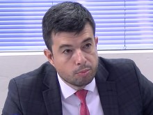 Прокуратурата в Пловдив с подробна информация за разбитата престъпна група