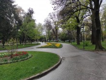 Пловдивско предприятие търси работници, заплатата - 650 лева