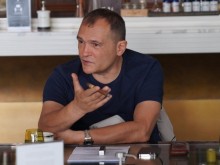 Васил Божков се появи на интересно място, дъщерята на Хайтов впечатлена