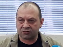 Нови детайли около разкритата в Пловдив престъпна схема