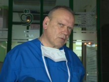 Състоянието на премиера е добро