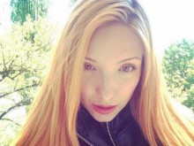 Шофьорка: Не мога да понеса гаврата и безсилието, нанесени ми от полицейския служител