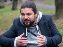 Делийски: Най-голямата партия се държи като прелъстена и изоставена от народа си