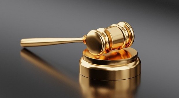 Варненският апелативен съд отказа да измени най тежката мярка за неотклонение