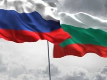 Русия обяви двама български дипломати за персона нон грата