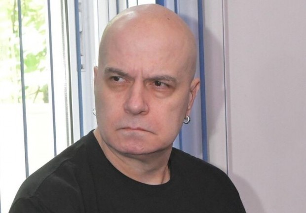 Трифонов: Българинът е способен да се бори за свободата с цената на живота си