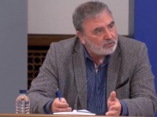 Кунчев: Мерките трябва да продължат, без да пречат на здравето и на икономиката