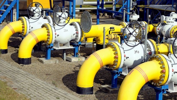 Булгаргаз поиска от Комисията за енергийно и водно регулиране поскъпване