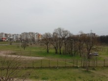 Кметът на "Тракия" се разгневи заради проститутките: Ще се погрижа за това!