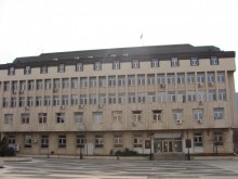 100-годишен юбилей празнува дядо Васил от Асеновград