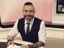 Калин Вельов: Приоритет в културата е да се работи ясно и целенасочено