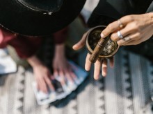 Стрелци, днес е ден за работа! Козирог, днес е вашият ден за успех