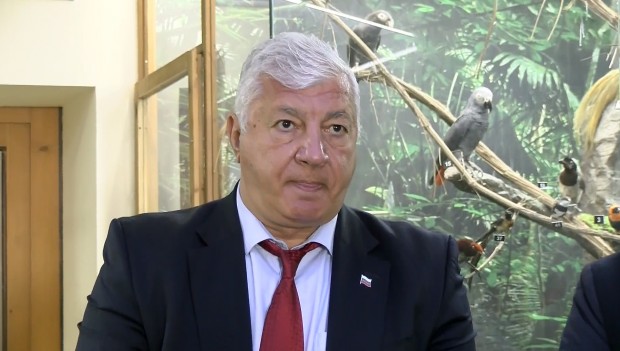 Най-добрият музей в България се намира в Пловдив!