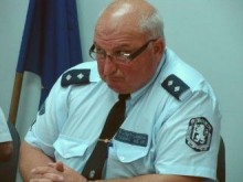 Бум в задръстванията очаква шефът на КАТ