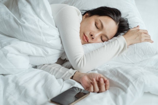 Възглавницата е основен и важен фактор за пълноценен сън Разновидностите
