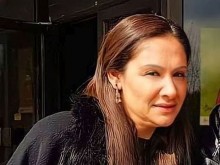 Мариана Попова не прилича на себе си! Последователи: Не изглежда добре!